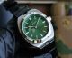 20251217 06 (8)_th.jpg